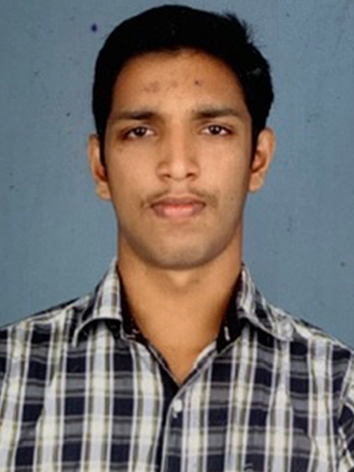  Mechanical QC Supervisor